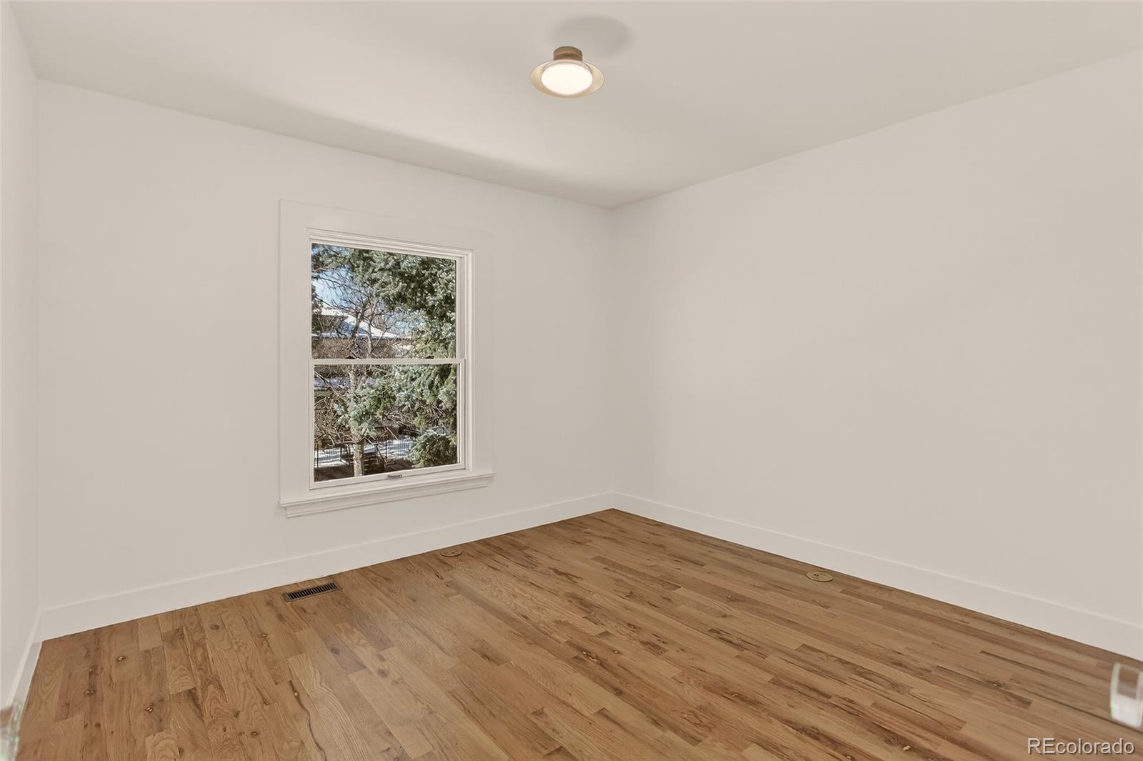 734 N Downing Street Denver CO 80218