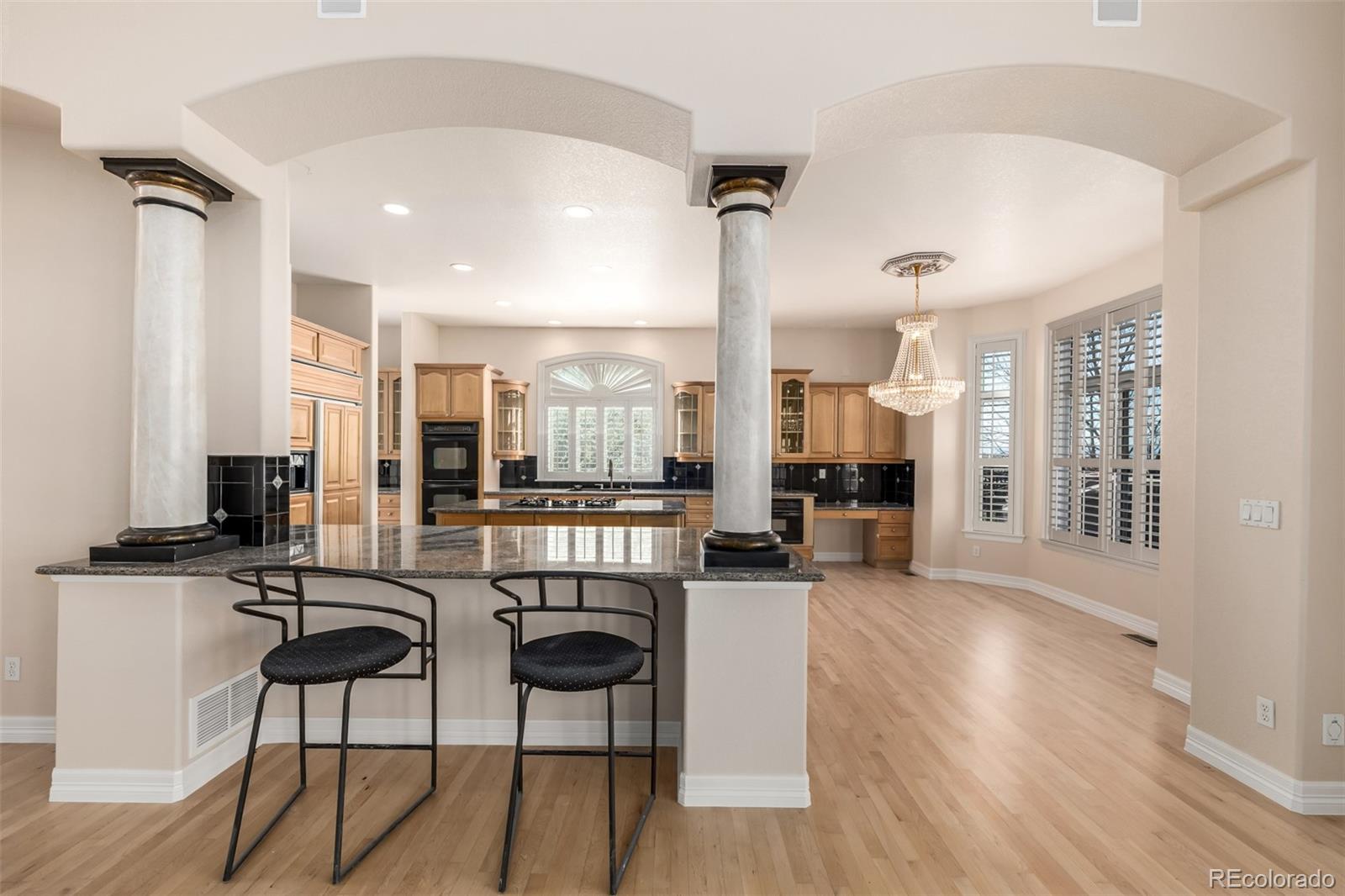 6615 S Quemoy Circle Aurora CO 80016