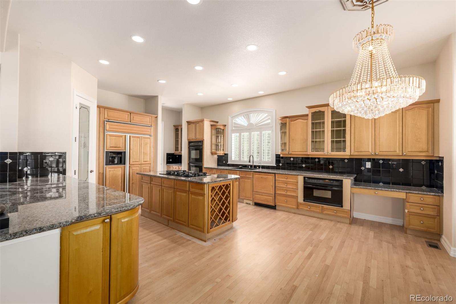 6615 S Quemoy Circle Aurora CO 80016