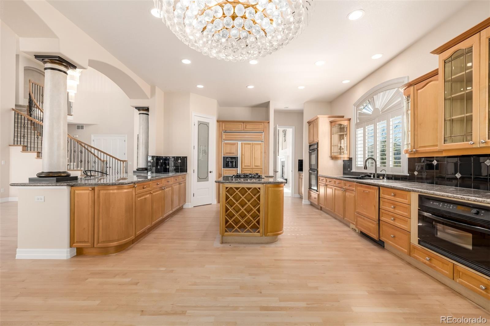 6615 S Quemoy Circle Aurora CO 80016