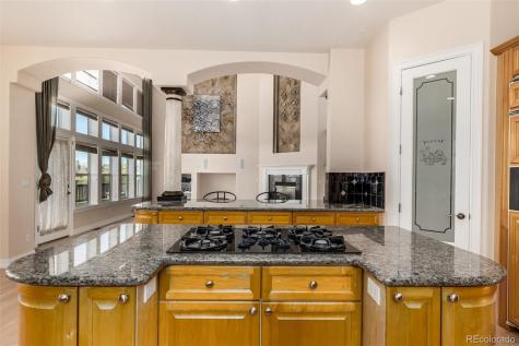 6615 S Quemoy Circle Aurora CO 80016