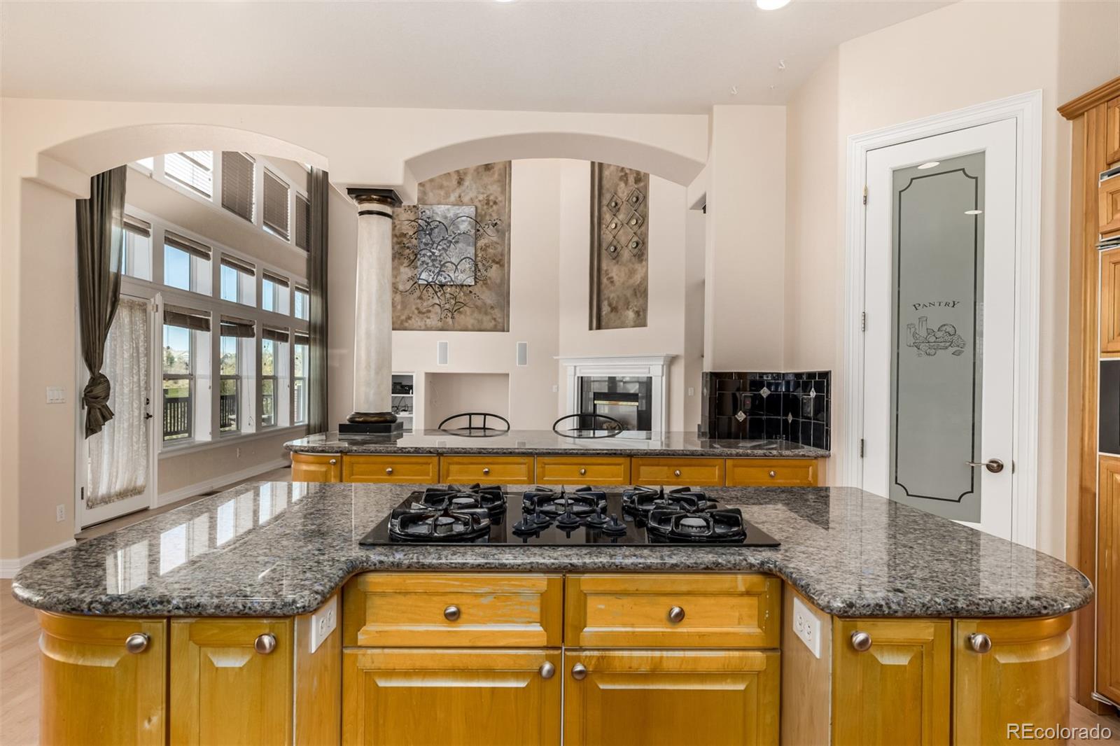 6615 S Quemoy Circle Aurora CO 80016