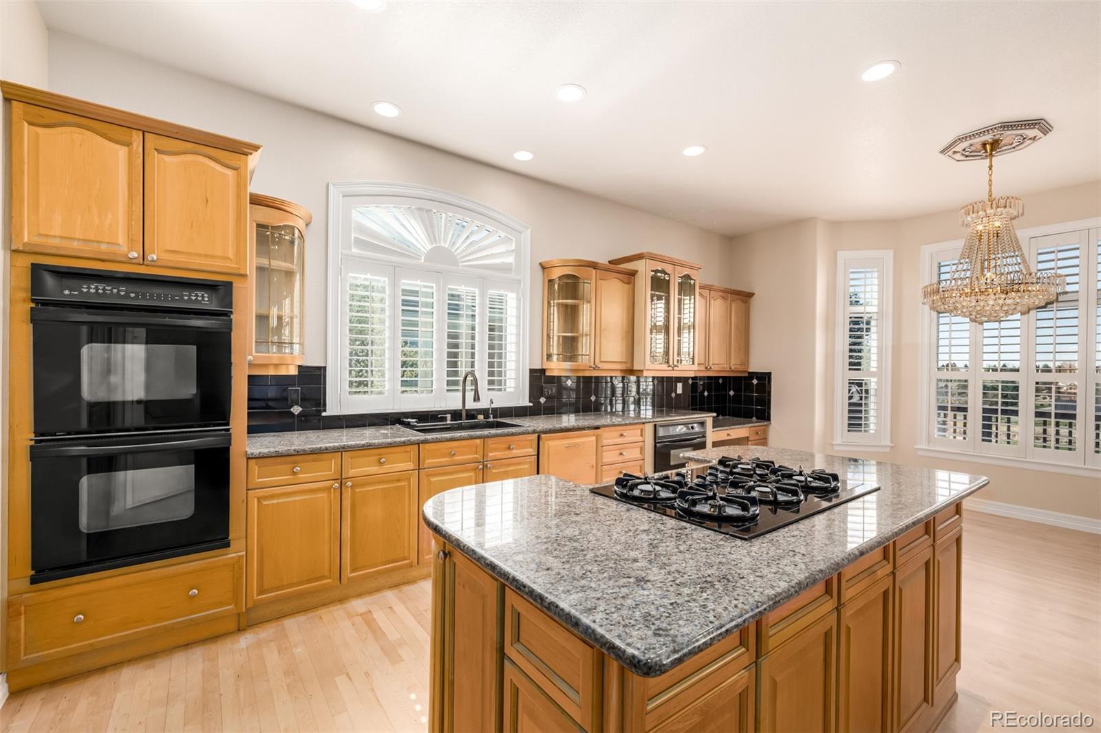6615 S Quemoy Circle Aurora CO 80016