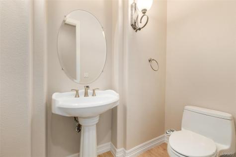 6615 S Quemoy Circle Aurora CO 80016