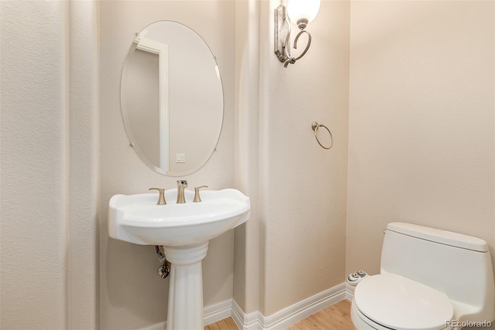 6615 S Quemoy Circle Aurora CO 80016