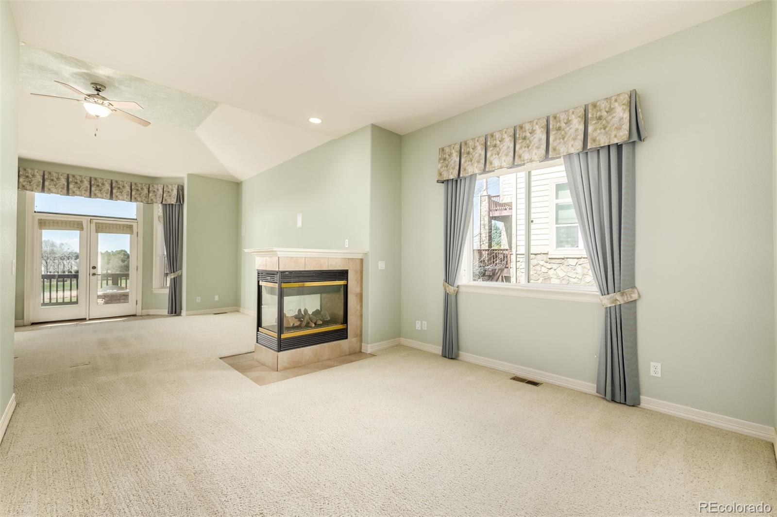 6615 S Quemoy Circle Aurora CO 80016