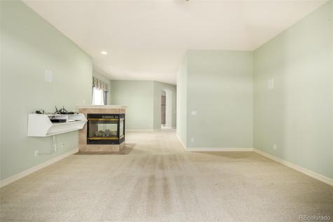 6615 S Quemoy Circle Aurora CO 80016