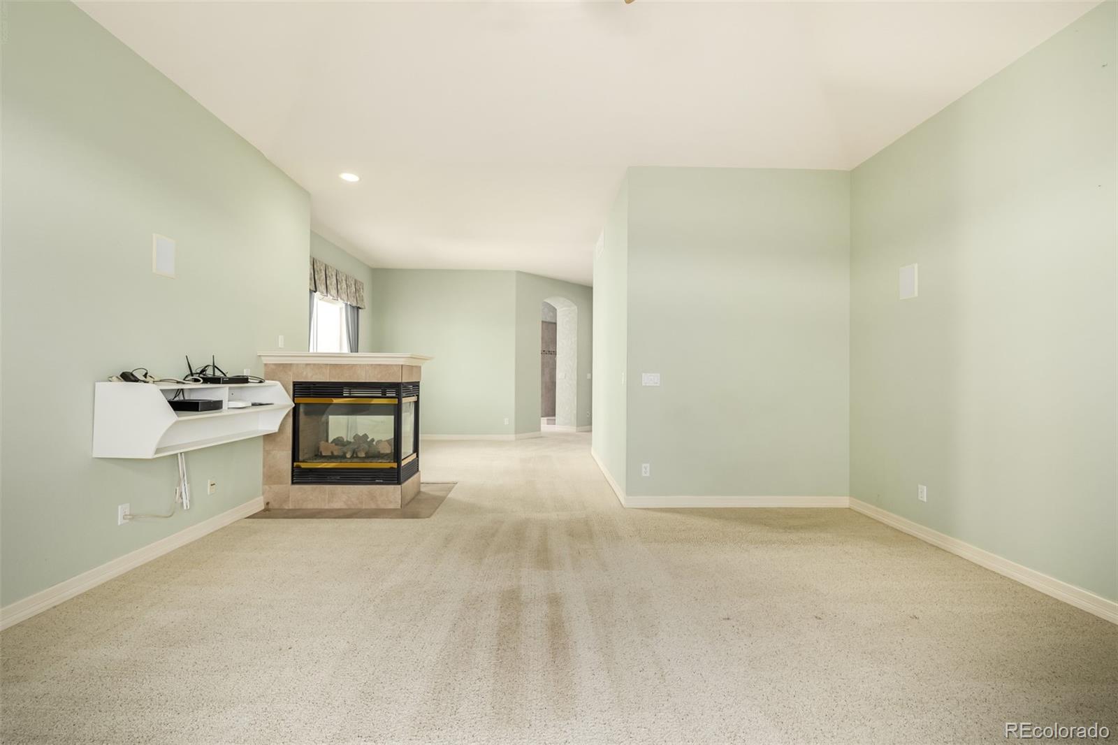 6615 S Quemoy Circle Aurora CO 80016