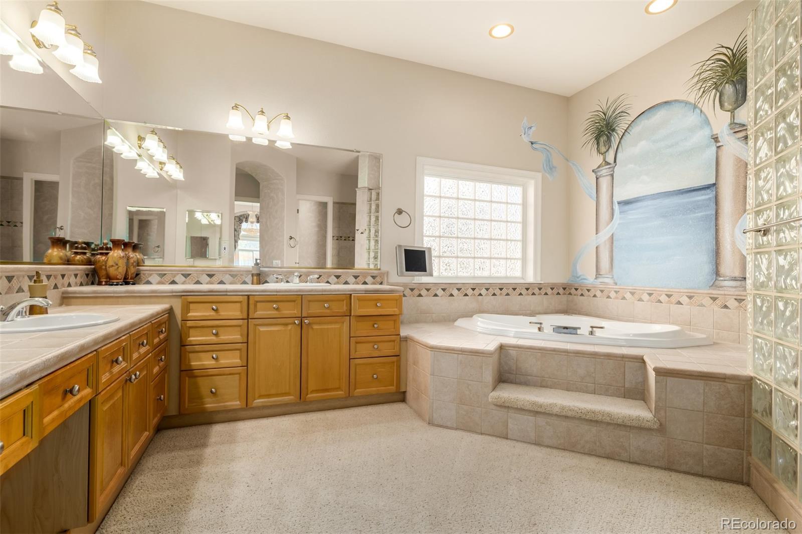6615 S Quemoy Circle Aurora CO 80016