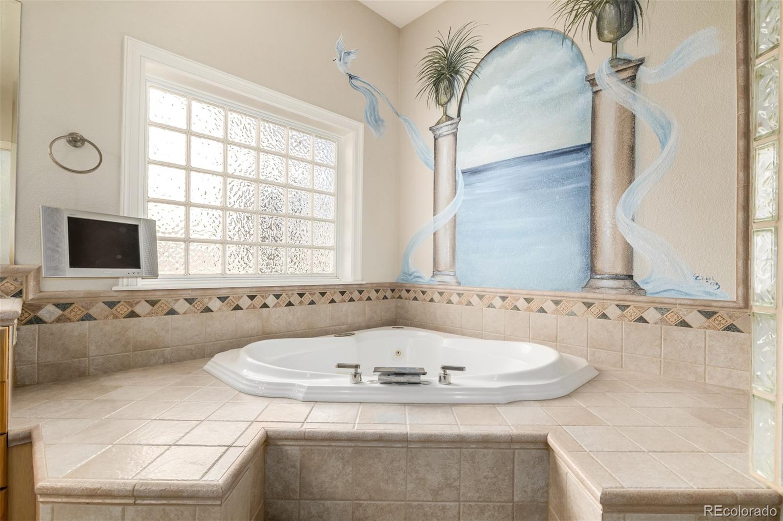 6615 S Quemoy Circle Aurora CO 80016