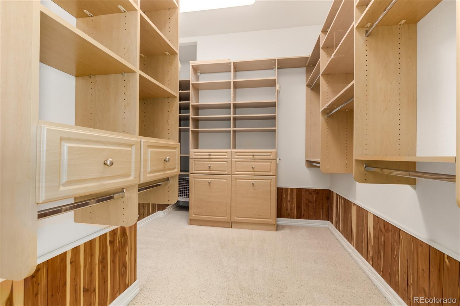 6615 S Quemoy Circle Aurora CO 80016