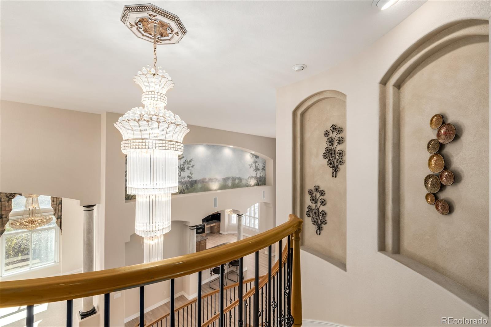 6615 S Quemoy Circle Aurora CO 80016