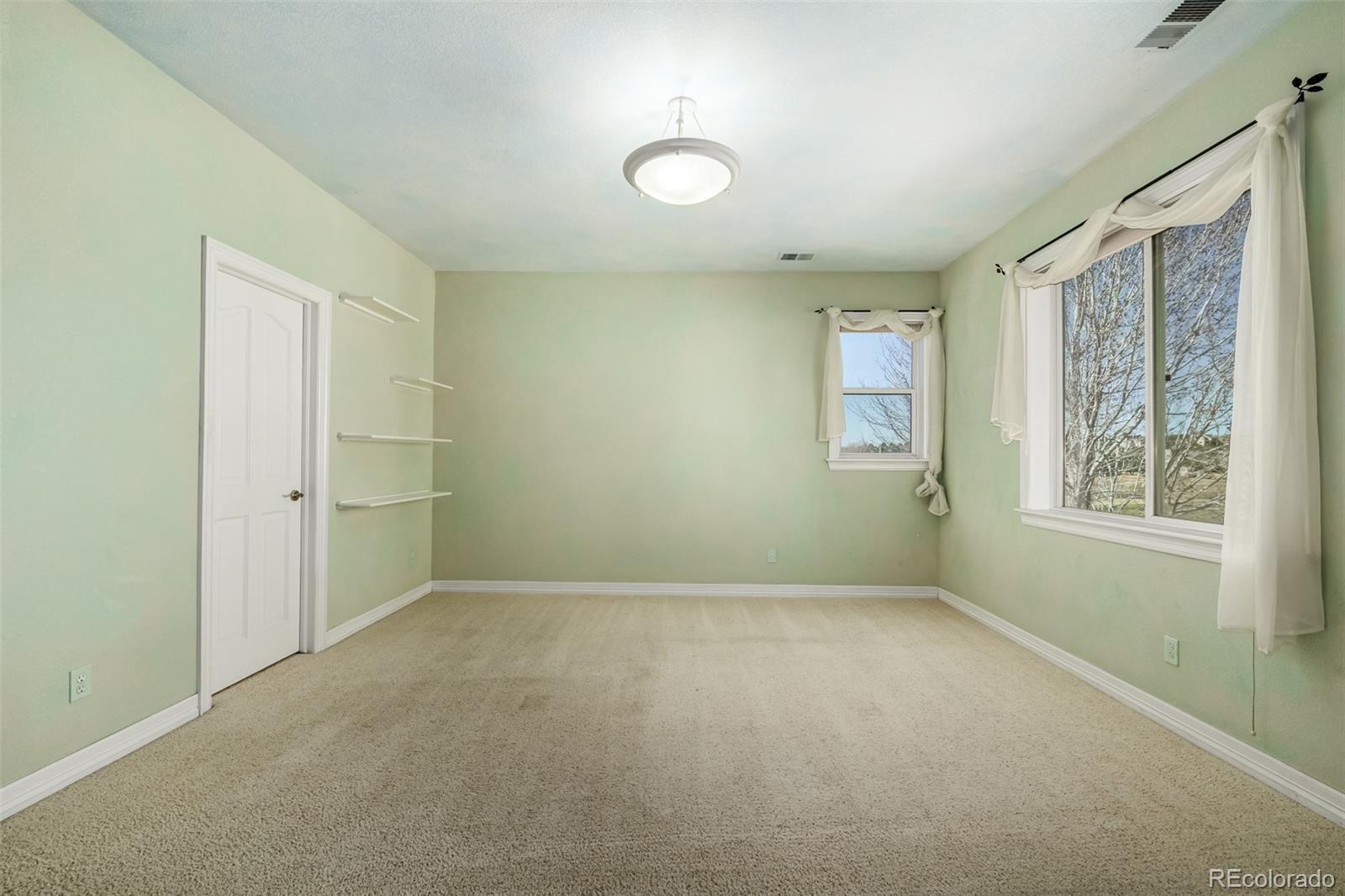 6615 S Quemoy Circle Aurora CO 80016