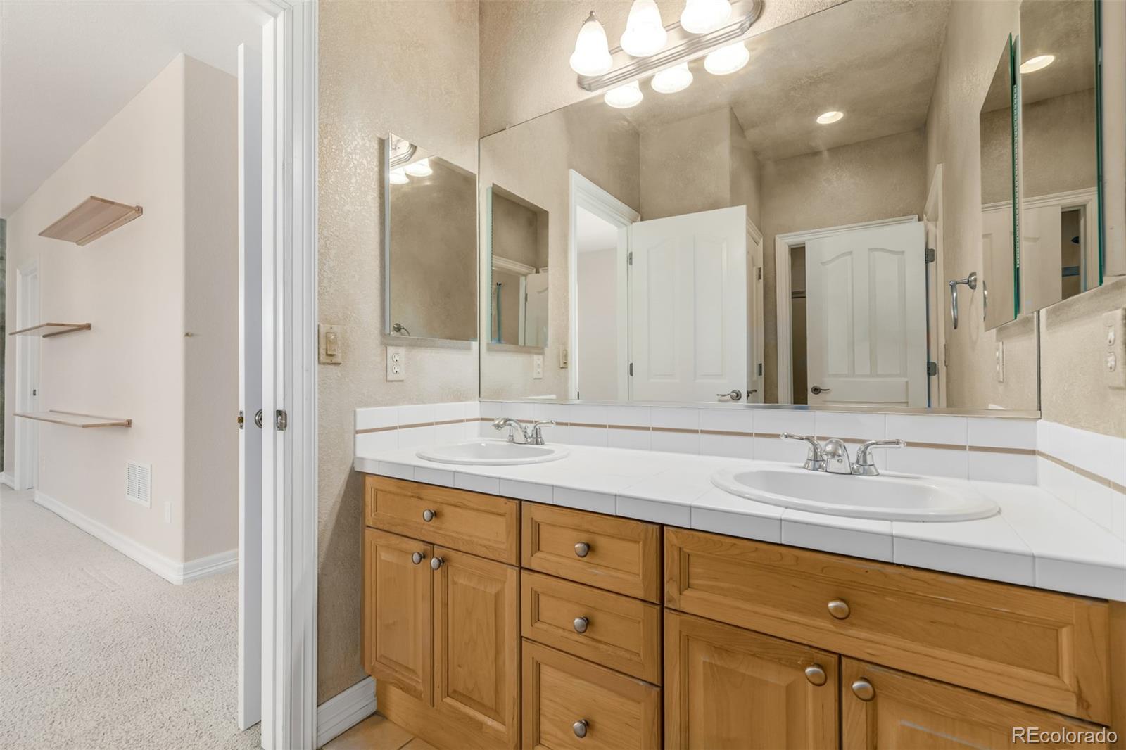 6615 S Quemoy Circle Aurora CO 80016