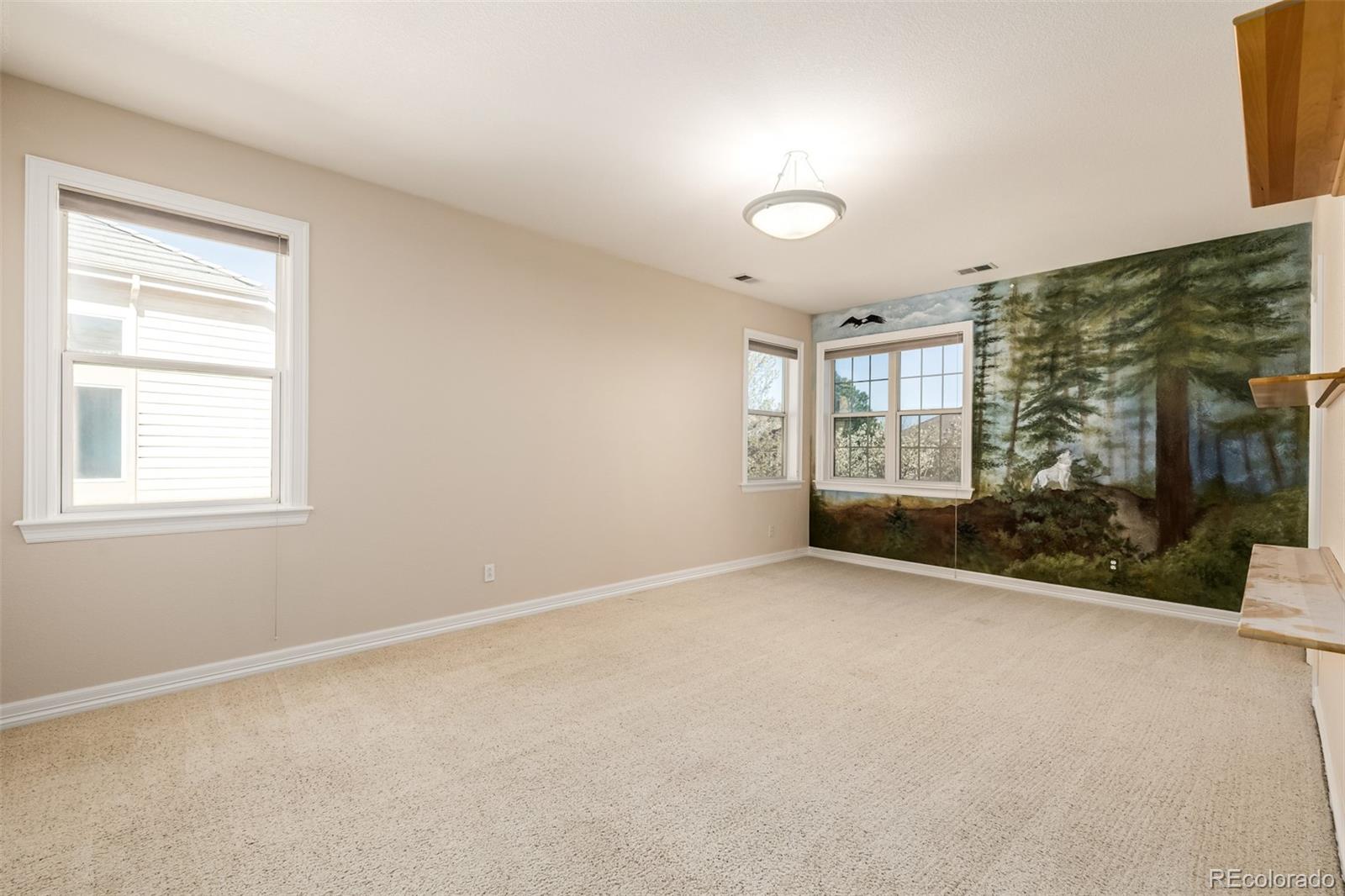 6615 S Quemoy Circle Aurora CO 80016