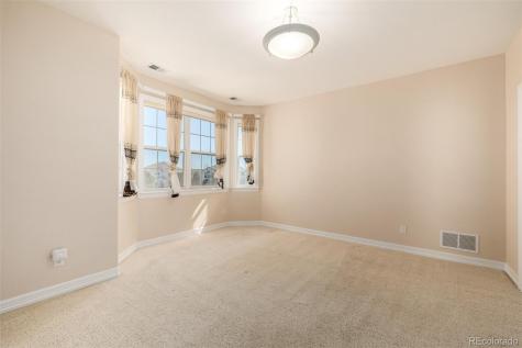 6615 S Quemoy Circle Aurora CO 80016