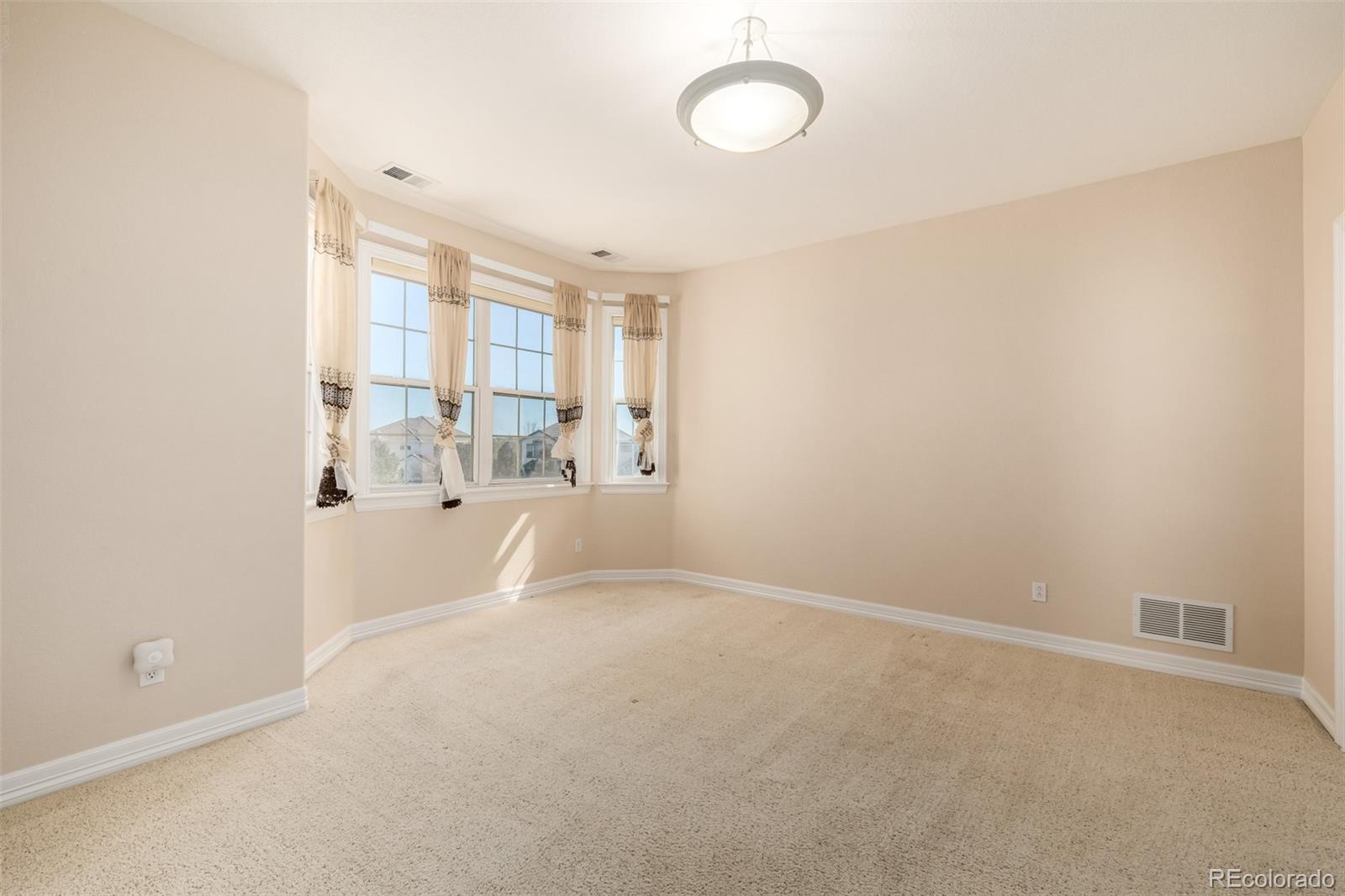 6615 S Quemoy Circle Aurora CO 80016