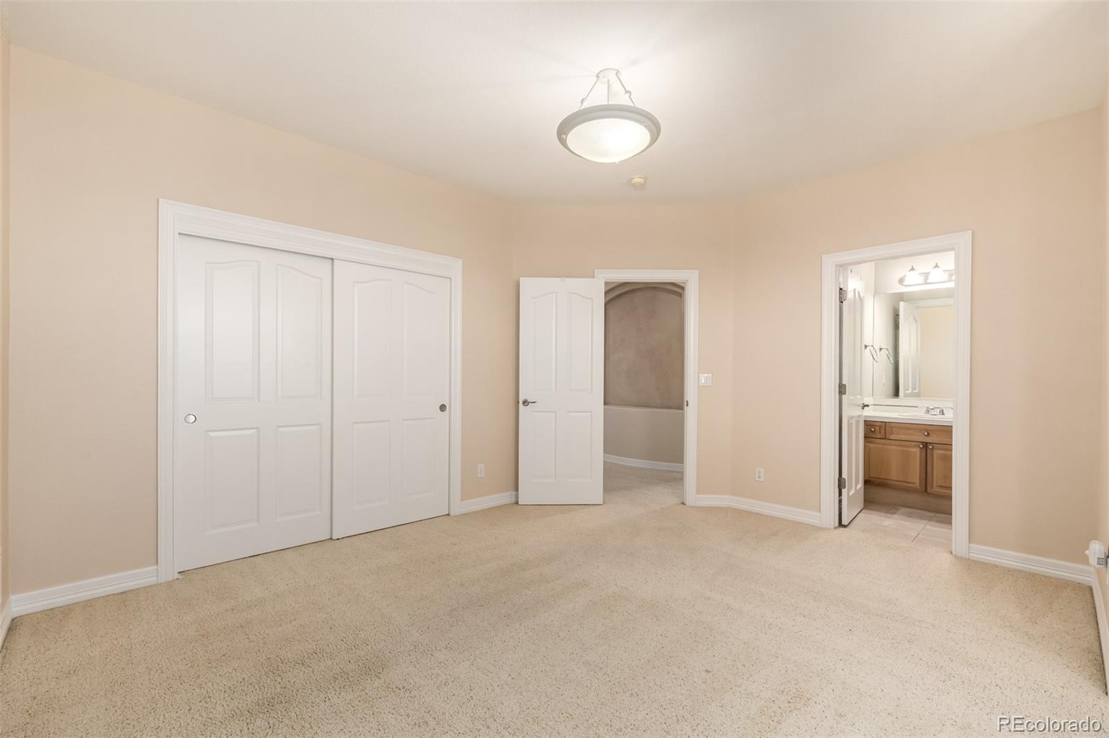 6615 S Quemoy Circle Aurora CO 80016