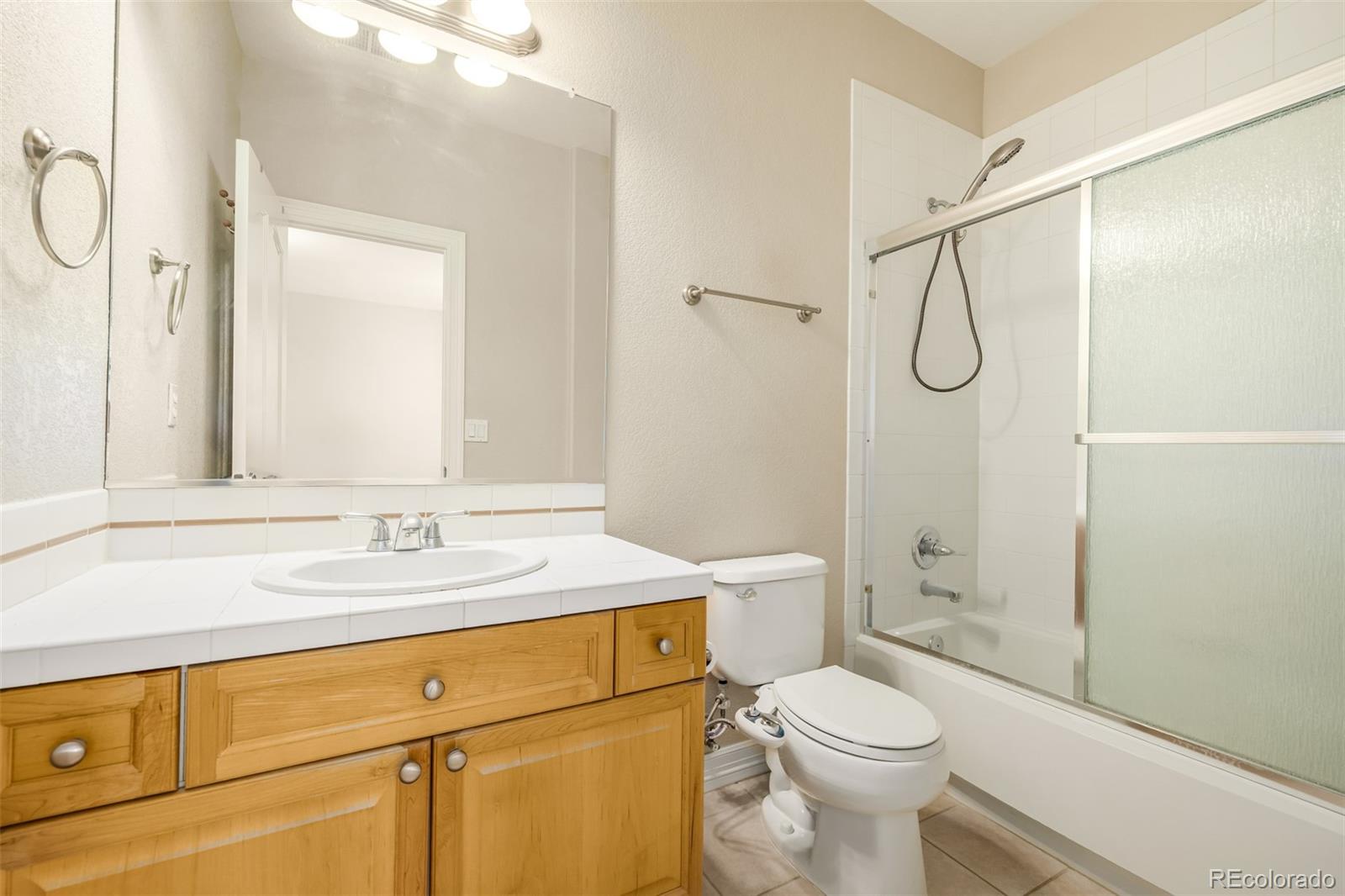 6615 S Quemoy Circle Aurora CO 80016
