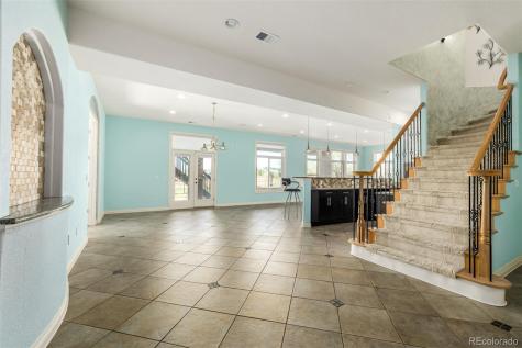 6615 S Quemoy Circle Aurora CO 80016