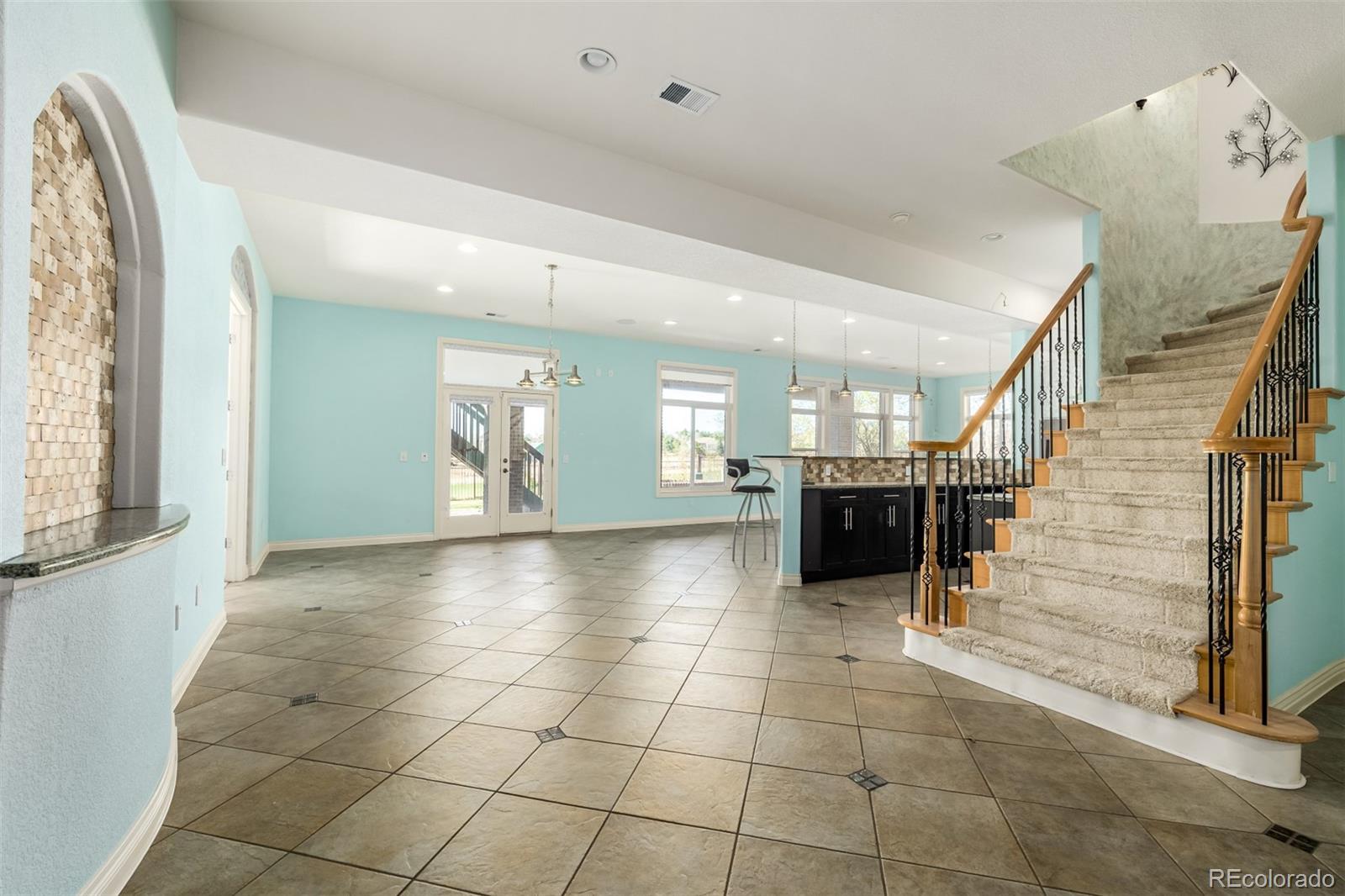 6615 S Quemoy Circle Aurora CO 80016