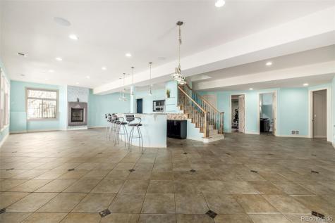 6615 S Quemoy Circle Aurora CO 80016