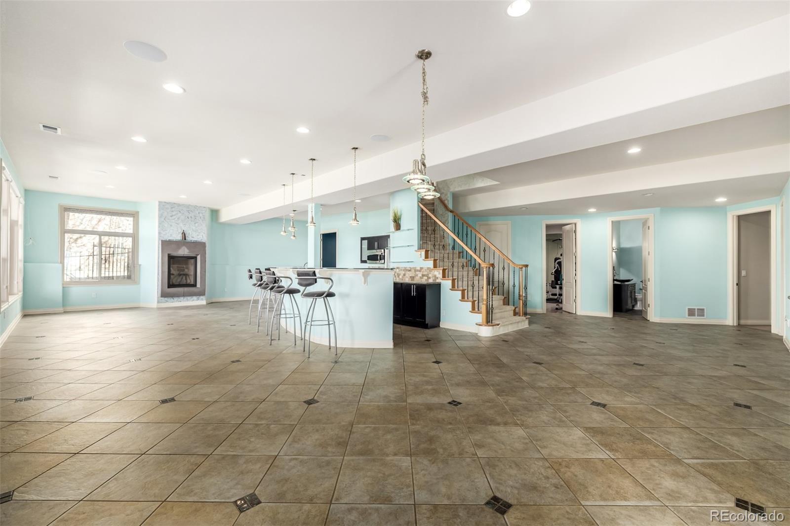 6615 S Quemoy Circle Aurora CO 80016
