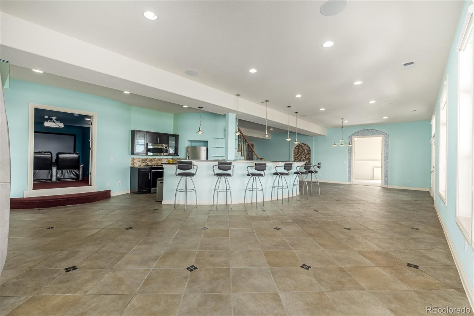6615 S Quemoy Circle Aurora CO 80016
