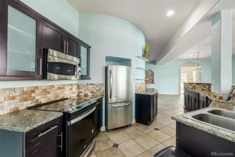 6615 S Quemoy Circle Aurora CO 80016