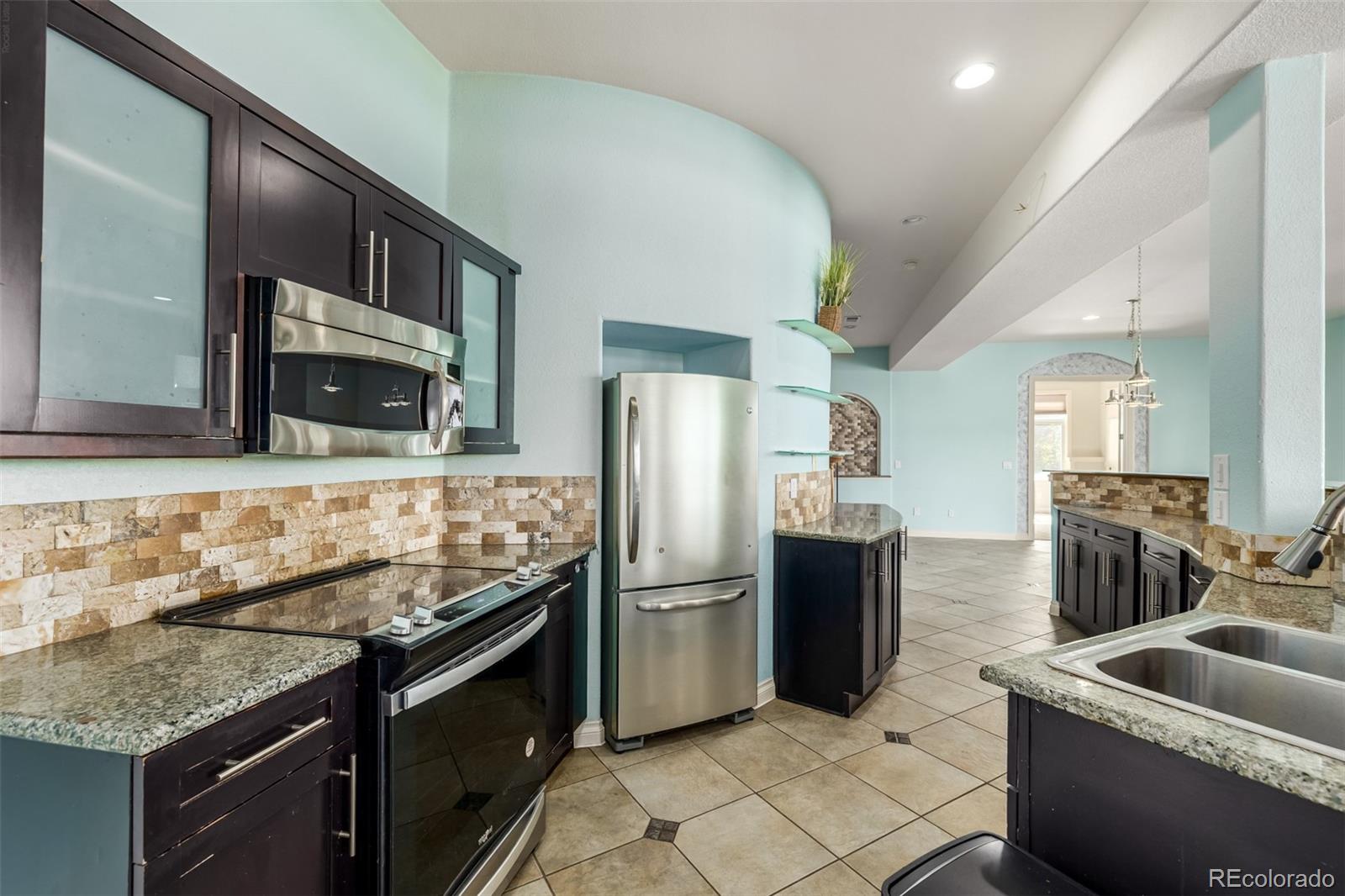6615 S Quemoy Circle Aurora CO 80016