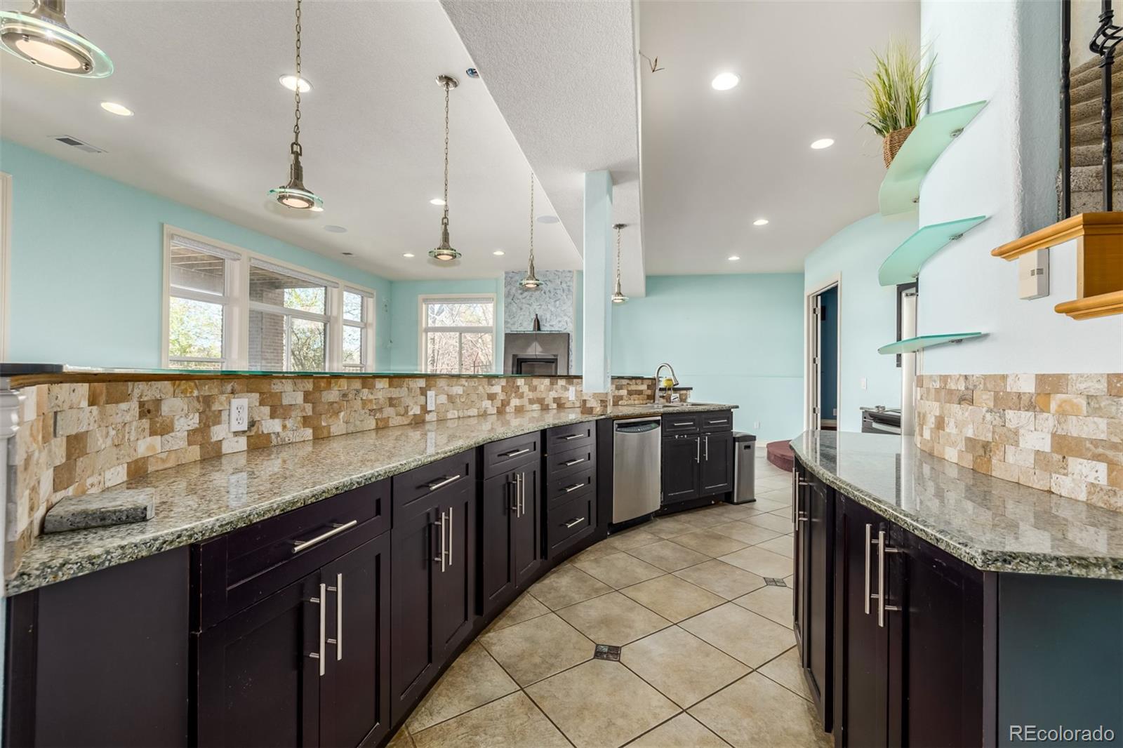 6615 S Quemoy Circle Aurora CO 80016