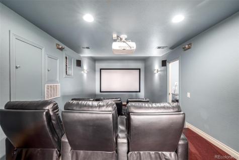 6615 S Quemoy Circle Aurora CO 80016