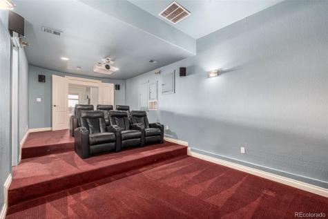 6615 S Quemoy Circle Aurora CO 80016
