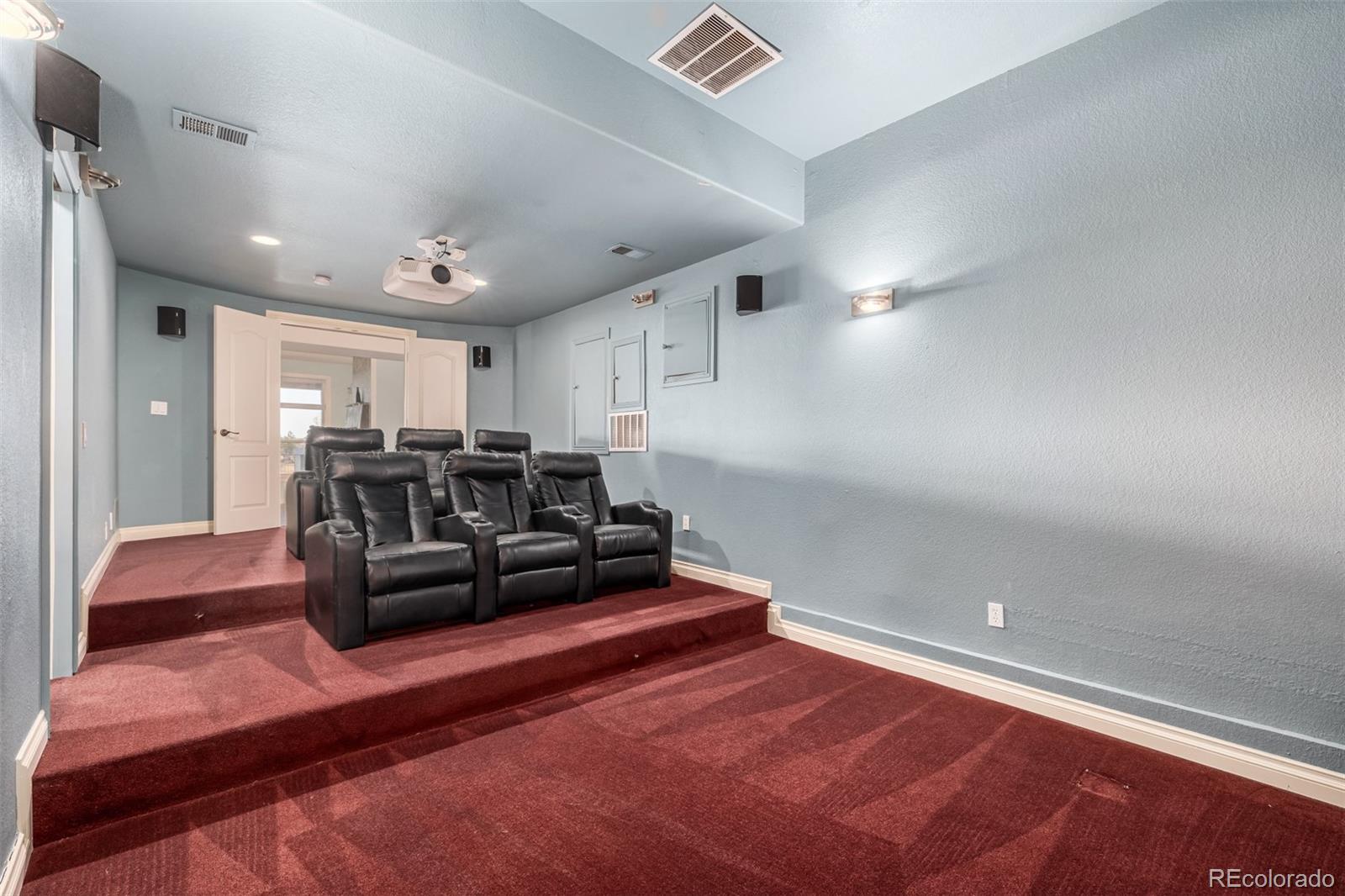 6615 S Quemoy Circle Aurora CO 80016