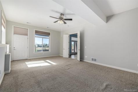 6615 S Quemoy Circle Aurora CO 80016