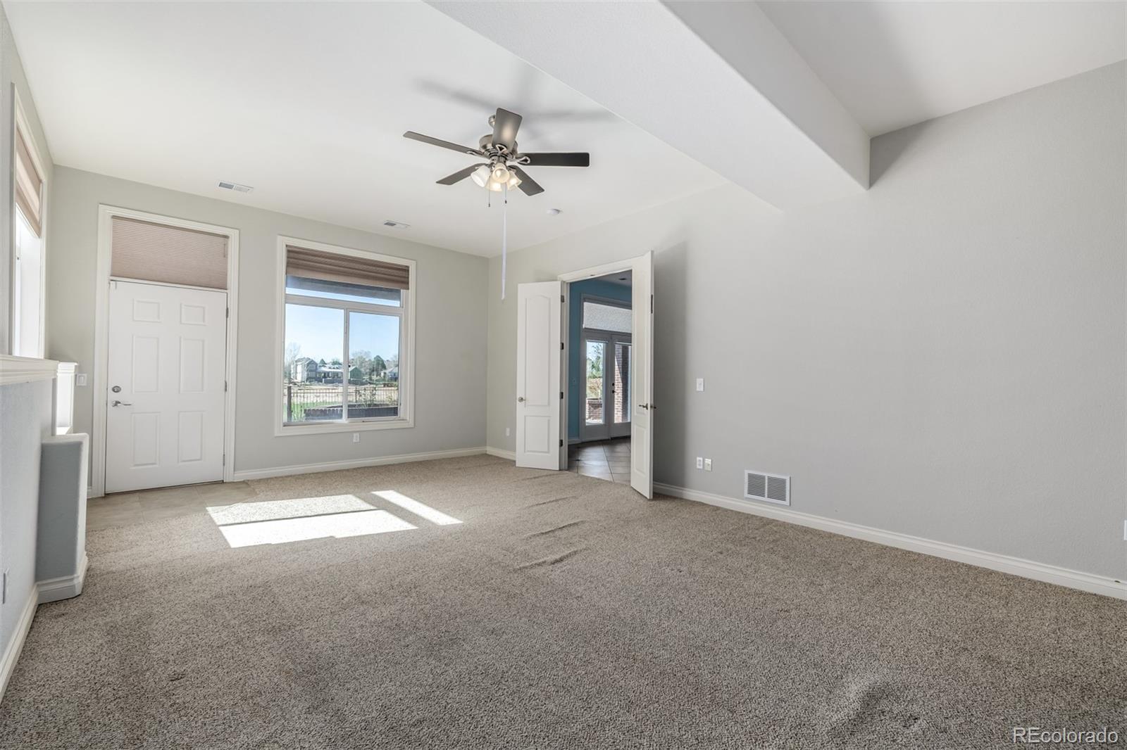 6615 S Quemoy Circle Aurora CO 80016