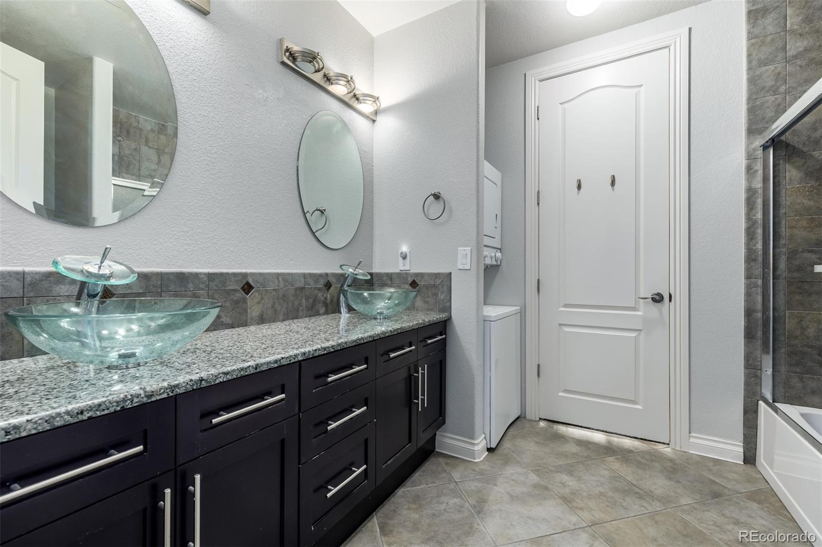 6615 S Quemoy Circle Aurora CO 80016