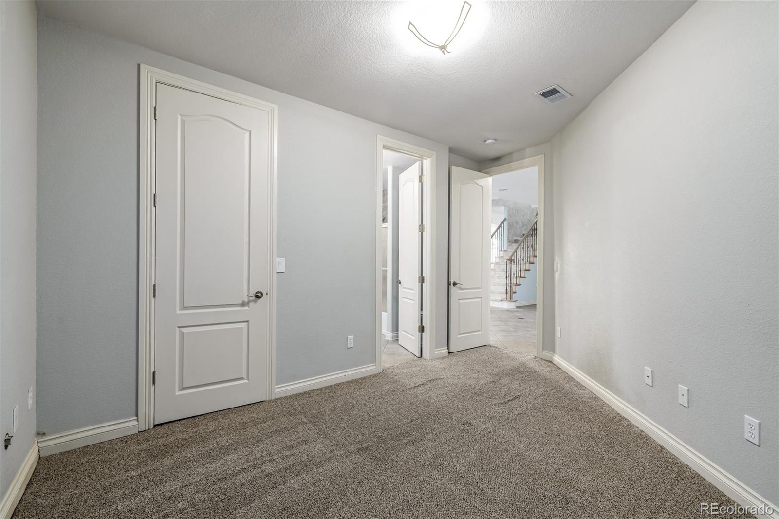 6615 S Quemoy Circle Aurora CO 80016