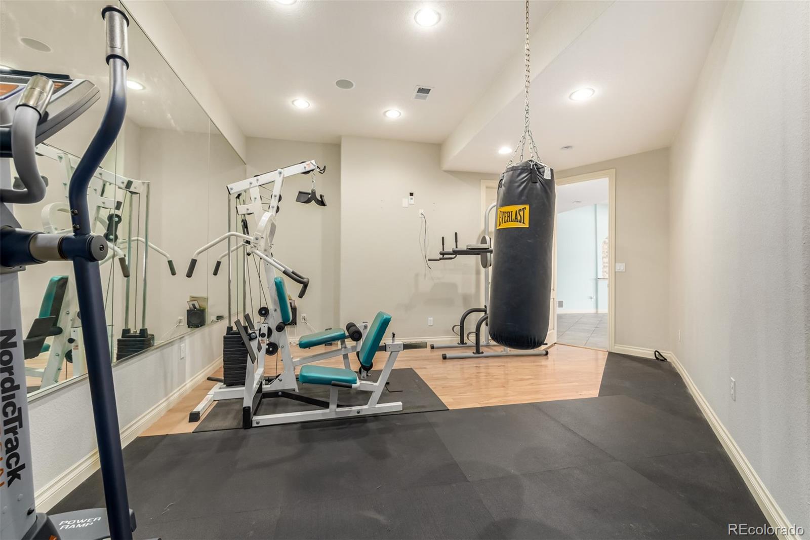 6615 S Quemoy Circle Aurora CO 80016