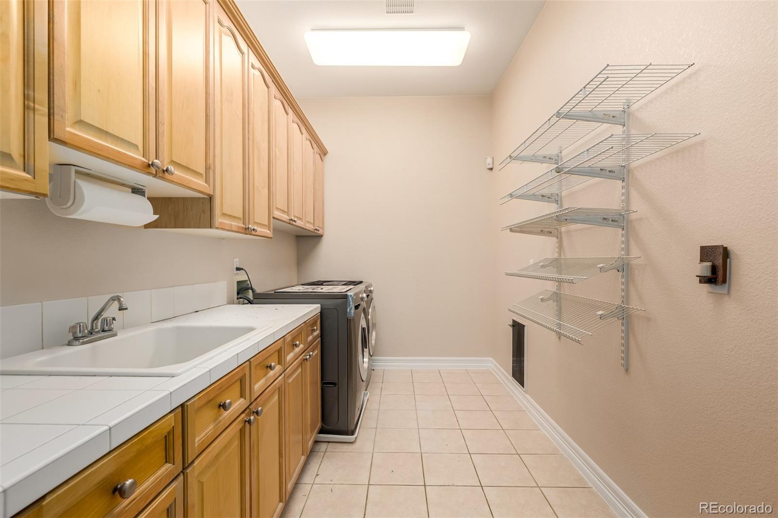 6615 S Quemoy Circle Aurora CO 80016