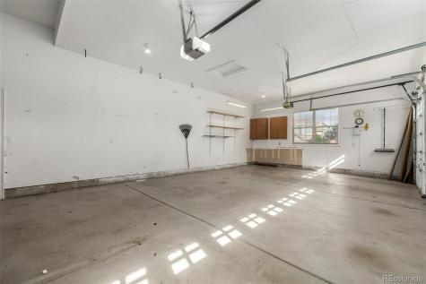 6615 S Quemoy Circle Aurora CO 80016