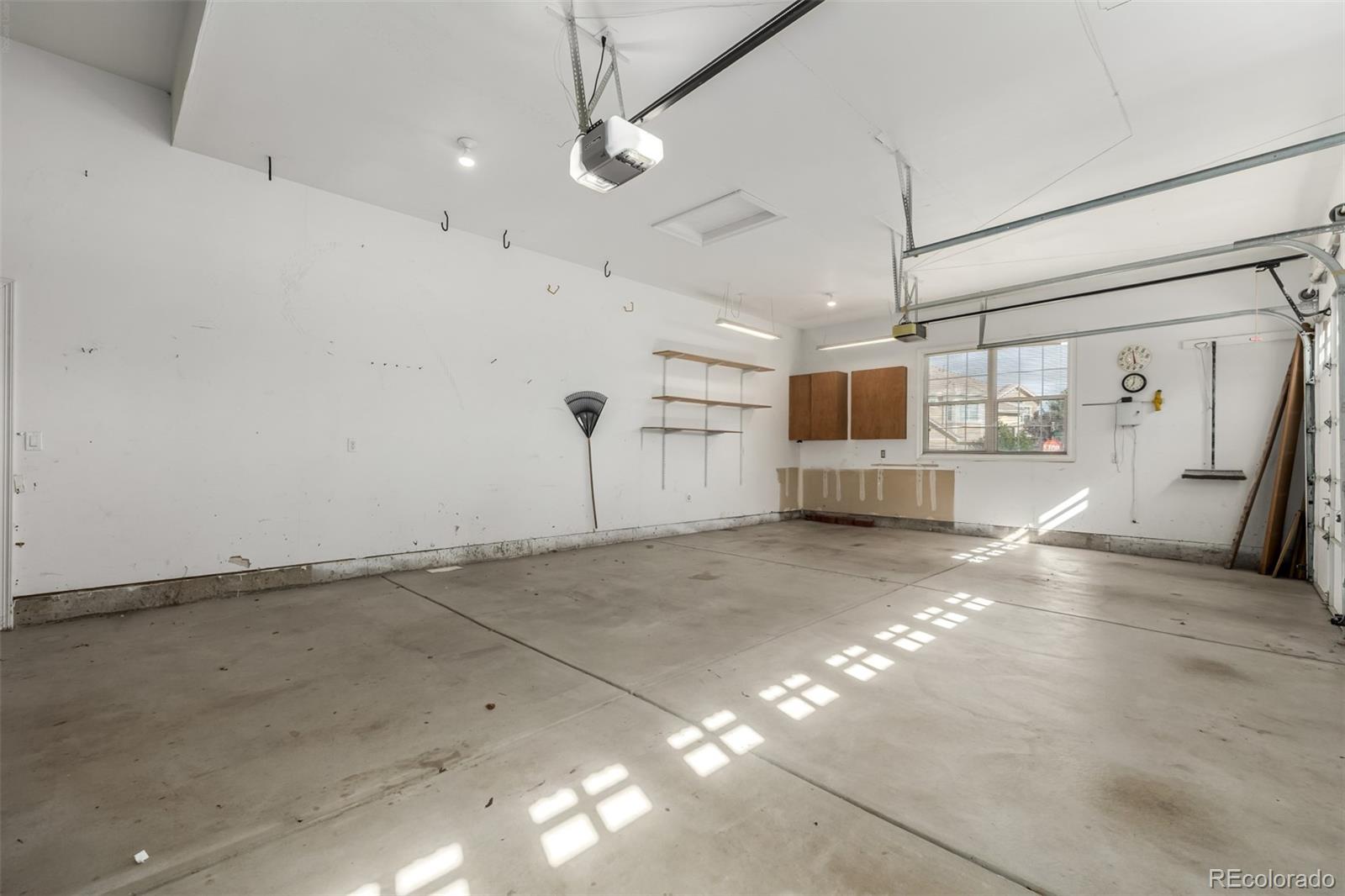 6615 S Quemoy Circle Aurora CO 80016