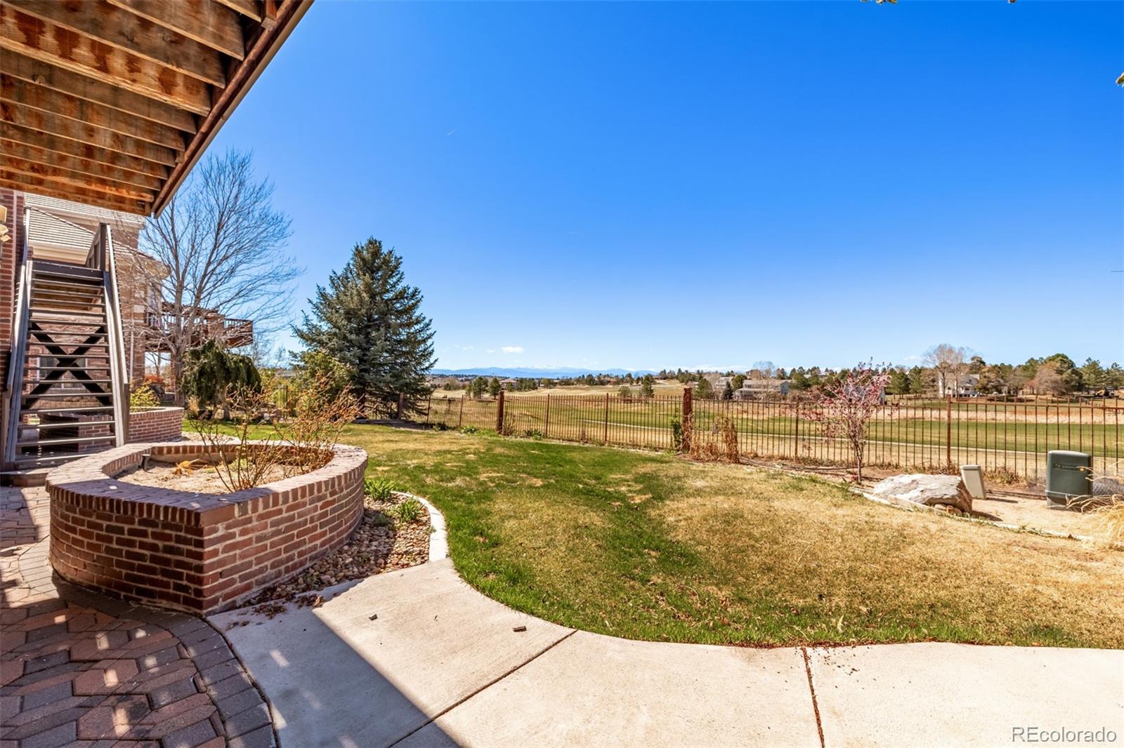 6615 S Quemoy Circle Aurora CO 80016