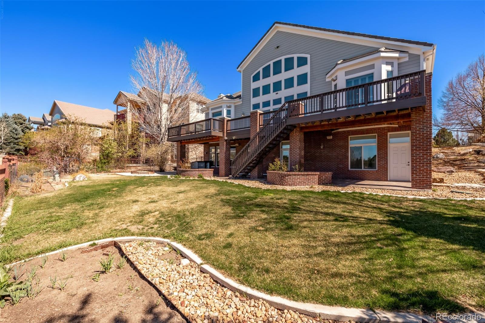 6615 S Quemoy Circle Aurora CO 80016