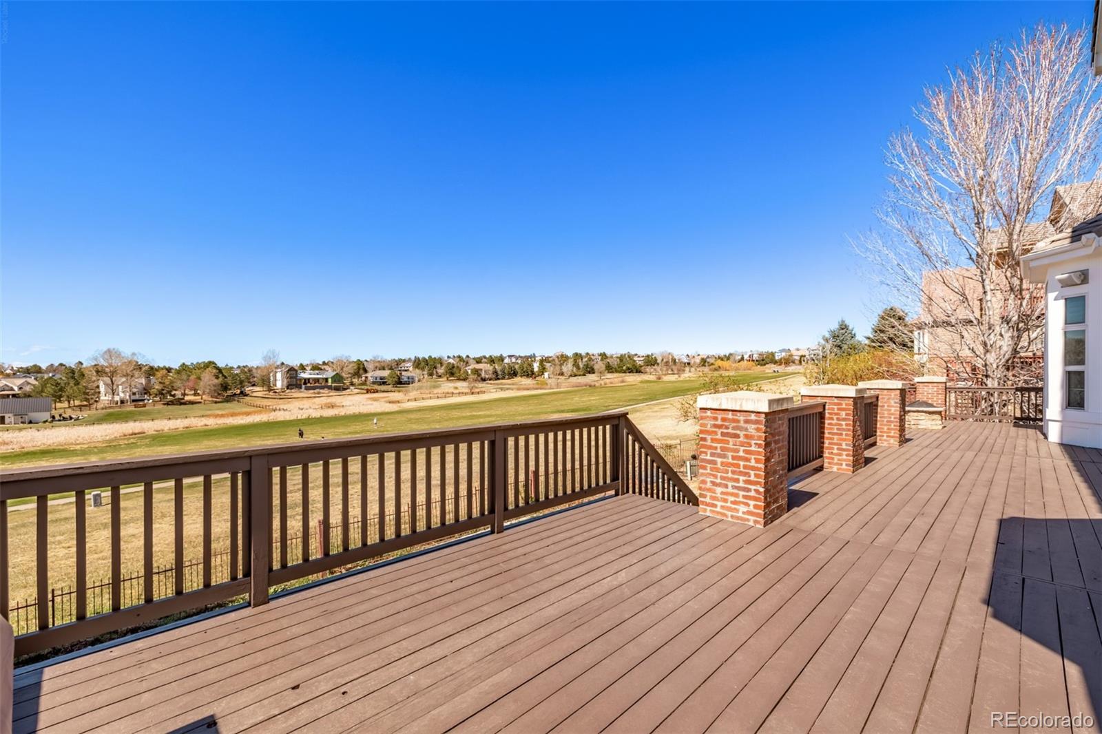 6615 S Quemoy Circle Aurora CO 80016