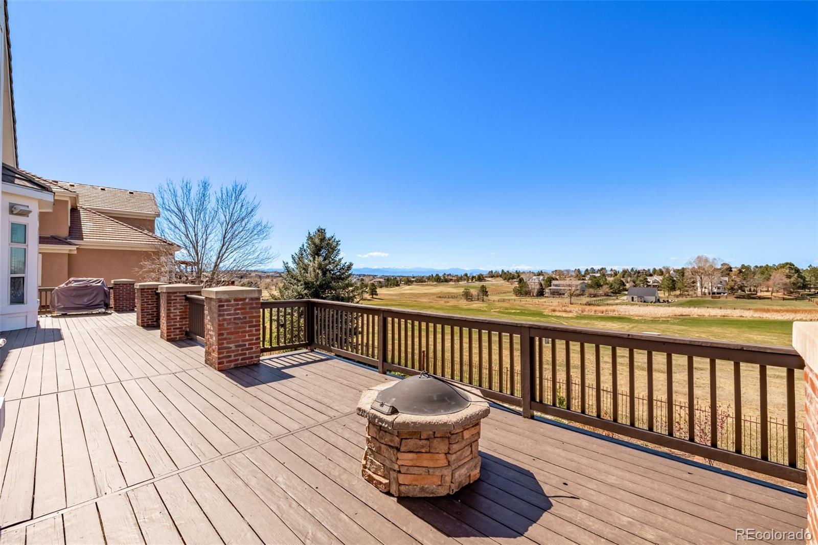 6615 S Quemoy Circle Aurora CO 80016