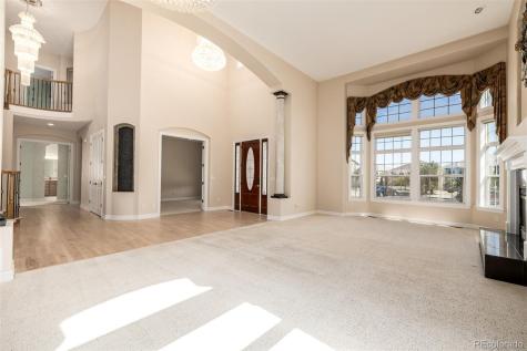 6615 S Quemoy Circle Aurora CO 80016