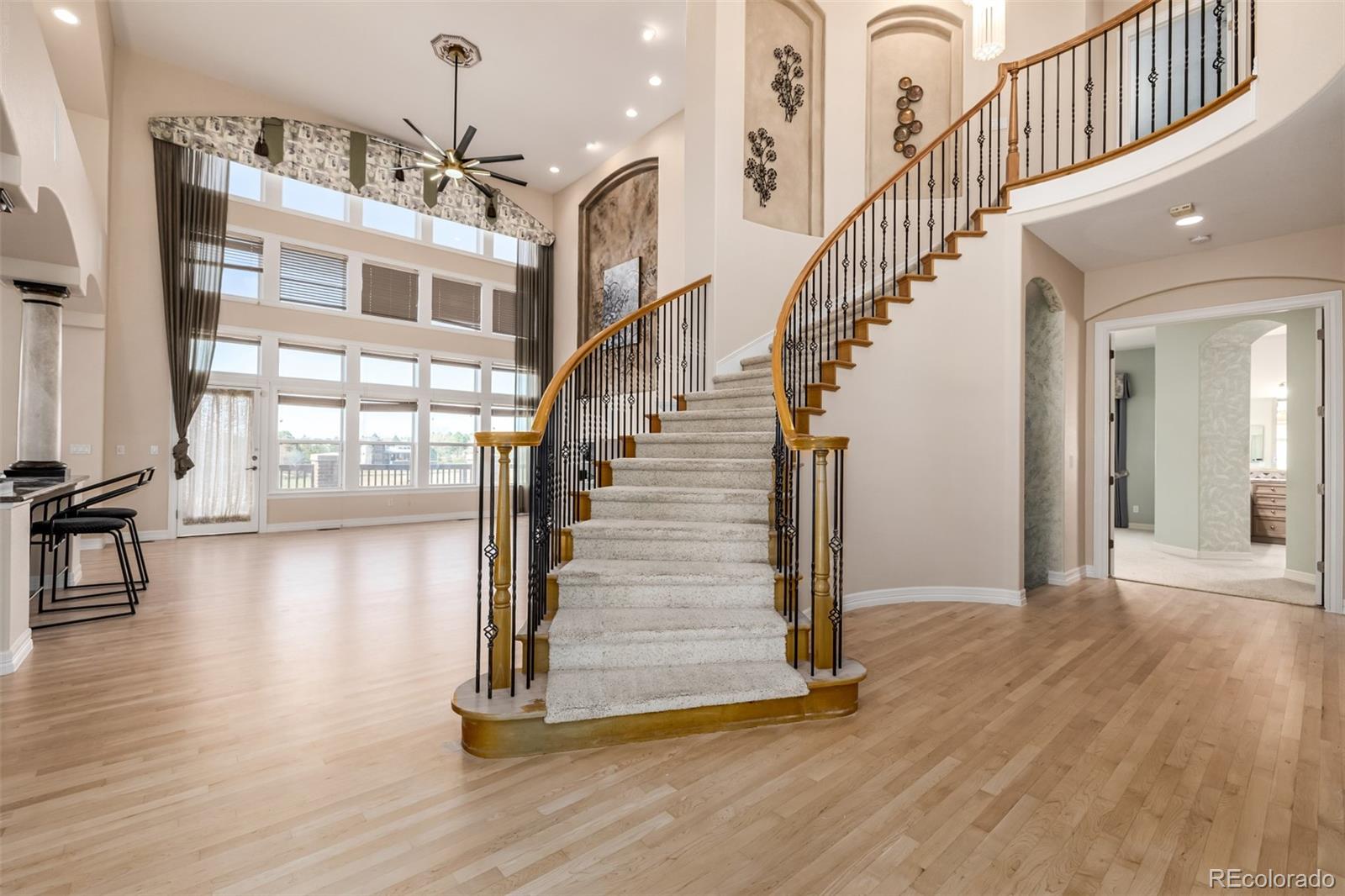 6615 S Quemoy Circle Aurora CO 80016