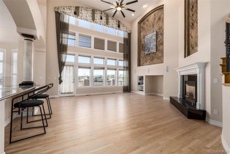6615 S Quemoy Circle Aurora CO 80016