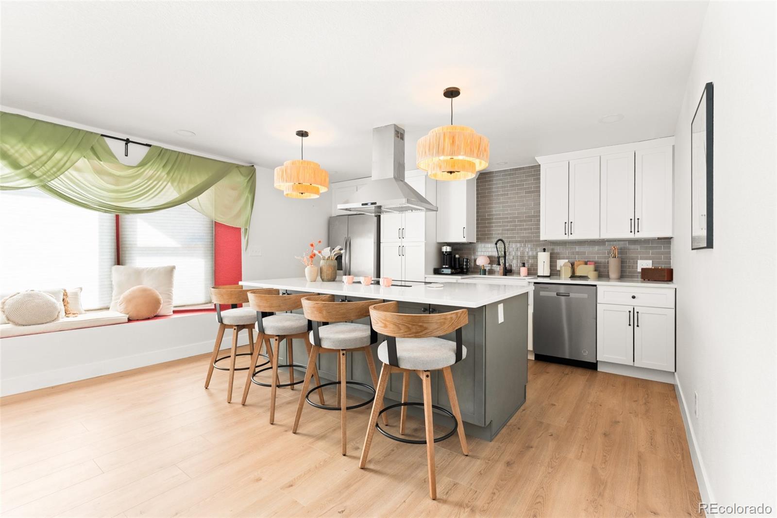 6115 Chase Street Arvada CO 80003